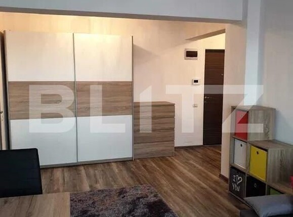 Apartament de vânzare 2 camere Iosia - 155895AV | BLITZ Oradea | Poza3