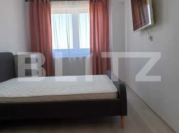 Apartament de vânzare 2 camere Iosia - 155895AV | BLITZ Oradea | Poza6