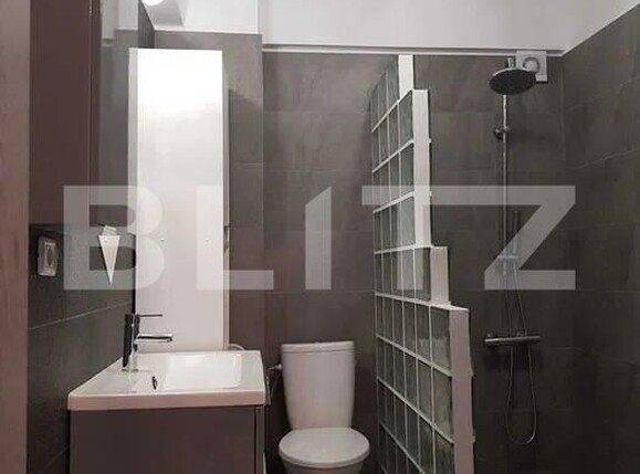 Apartament de vânzare 2 camere Iosia - 155895AV | BLITZ Oradea | Poza7