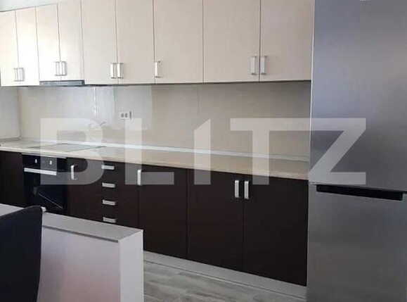 Apartament de vânzare 2 camere Iosia - 155895AV | BLITZ Oradea | Poza5