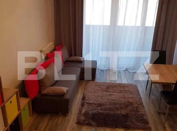 Apartament de vânzare 2 camere Iosia - 155895AV | BLITZ Oradea | Poza2