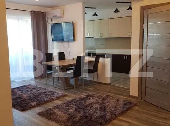 Apartament de vânzare 2 camere Iosia - 155895AV | BLITZ Oradea | Poza4