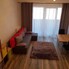 Apartament de vânzare 2 camere Iosia - 155895AV - Poza 2 din 7 | BLITZ Oradea | Poza1