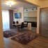 Apartament de vânzare 2 camere Iosia - 155895AV - Poza 2 din 7 | BLITZ Oradea | Poza3