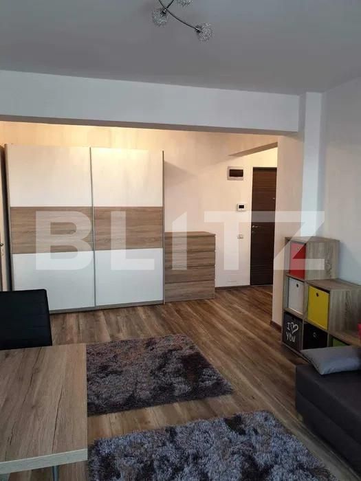 Apartament de vânzare 2 camere Iosia - 155895AV | BLITZ Oradea | Poza3