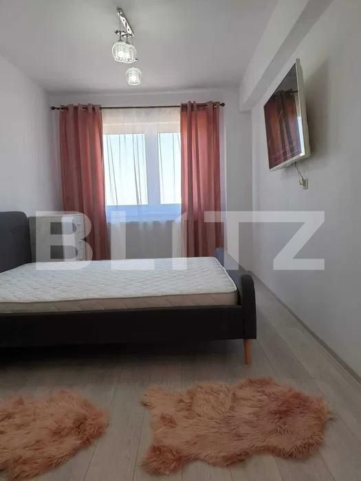 Apartament de vânzare 2 camere Iosia - 155895AV | BLITZ Oradea | Poza6
