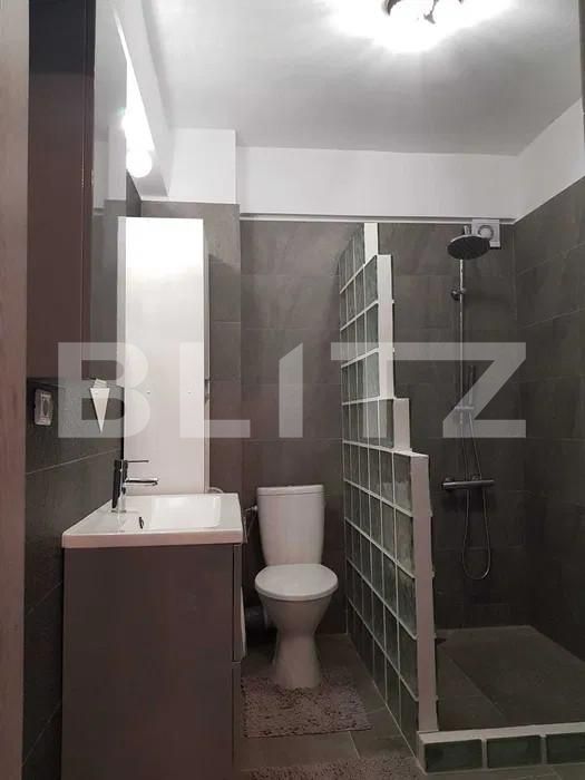 Apartament de vânzare 2 camere Iosia - 155895AV | BLITZ Oradea | Poza7