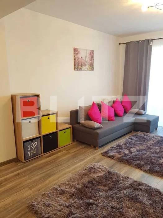 Apartament de vânzare 2 camere Iosia - 155895AV | BLITZ Oradea | Poza1