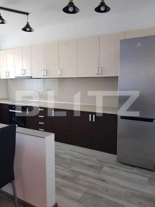 Apartament de vânzare 2 camere Iosia - 155895AV | BLITZ Oradea | Poza5