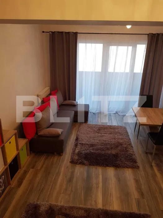 Apartament de vânzare 2 camere Iosia - 155895AV | BLITZ Oradea | Poza2