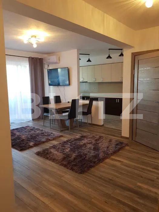 Apartament de vânzare 2 camere Iosia - 155895AV | BLITZ Oradea | Poza4