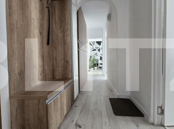 Apartament de vânzare 3 camere Rogerius - 155896AV | BLITZ Oradea | Poza8