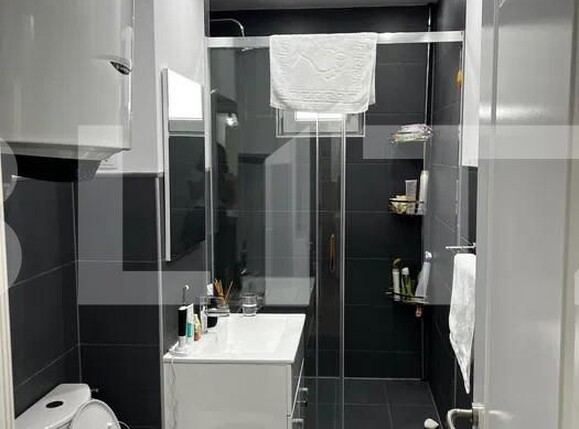 Apartament de vânzare 3 camere Rogerius - 155896AV | BLITZ Oradea | Poza10