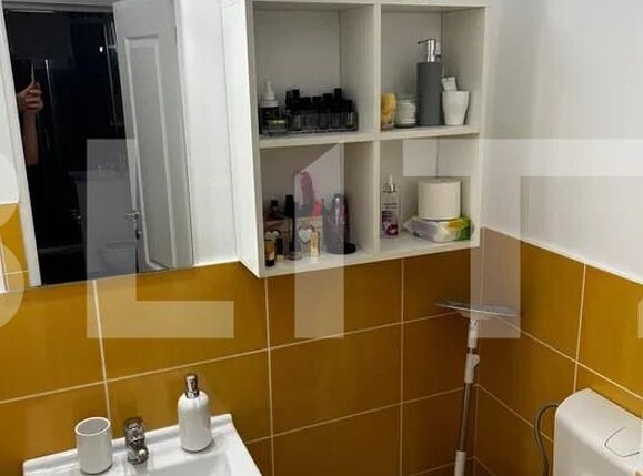 Apartament de vânzare 3 camere Rogerius - 155896AV | BLITZ Oradea | Poza11