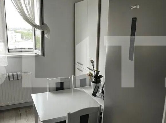 Apartament de vânzare 3 camere Rogerius - 155896AV | BLITZ Oradea | Poza6