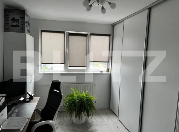 Apartament de vânzare 3 camere Rogerius - 155896AV | BLITZ Oradea | Poza9