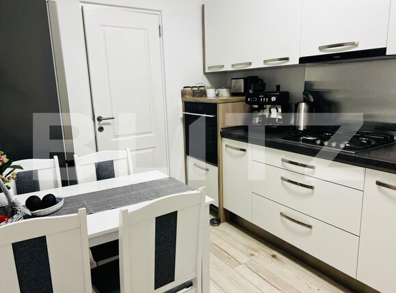 Apartament de vânzare 3 camere Rogerius - 155896AV | BLITZ Oradea | Poza5