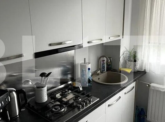 Apartament de vânzare 3 camere Rogerius - 155896AV | BLITZ Oradea | Poza4