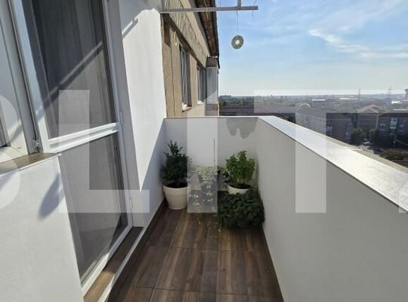 Apartament de vânzare 3 camere Rogerius - 155896AV | BLITZ Oradea | Poza13