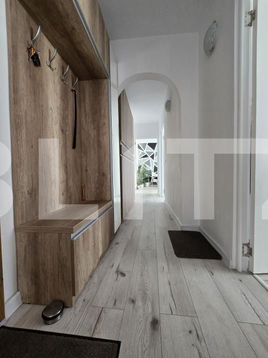 Apartament de vânzare 3 camere Rogerius - 155896AV | BLITZ Oradea | Poza8