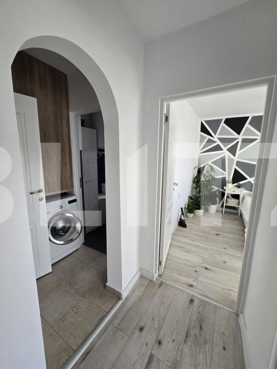 Apartament de vânzare 3 camere Rogerius - 155896AV | BLITZ Oradea | Poza12