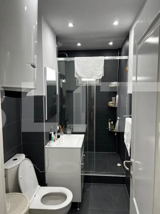 Apartament de vânzare 3 camere Rogerius - 155896AV | BLITZ Oradea | Poza10