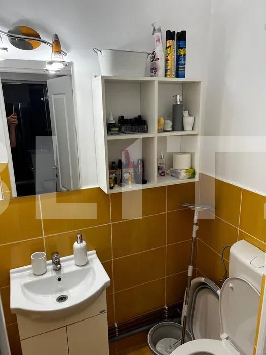 Apartament de vânzare 3 camere Rogerius - 155896AV | BLITZ Oradea | Poza11