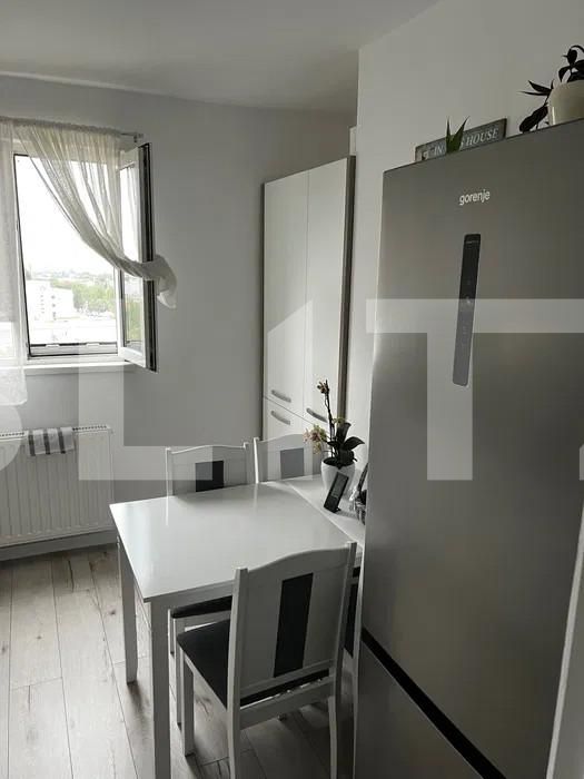 Apartament de vânzare 3 camere Rogerius - 155896AV | BLITZ Oradea | Poza6