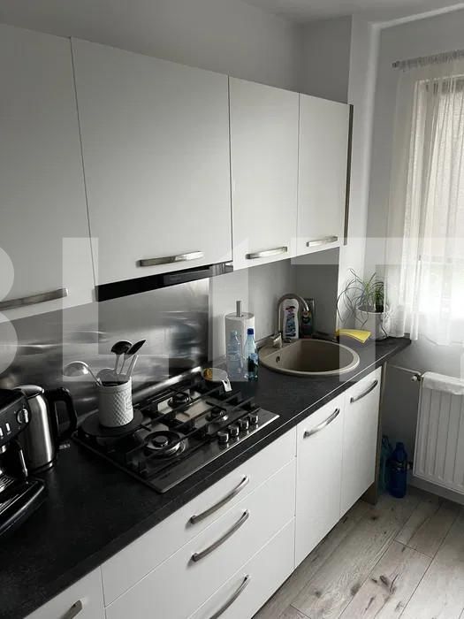 Apartament de vânzare 3 camere Rogerius - 155896AV | BLITZ Oradea | Poza4