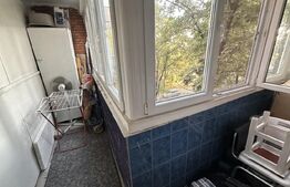 Apartament decomandat, 2 camere, Cantemir 