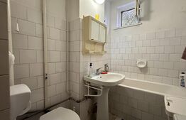 Apartament decomandat, 2 camere, Cantemir 