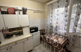 Apartament decomandat, 2 camere, Cantemir 