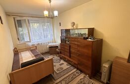 Apartament decomandat, 2 camere, Cantemir 