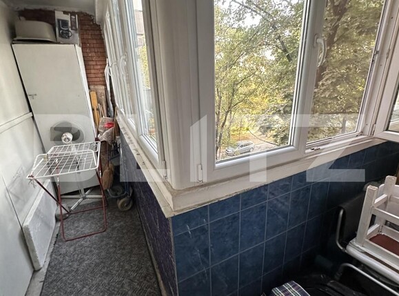 Apartament de vânzare 2 camere Cantemir - 155959AV | BLITZ Oradea | Poza5