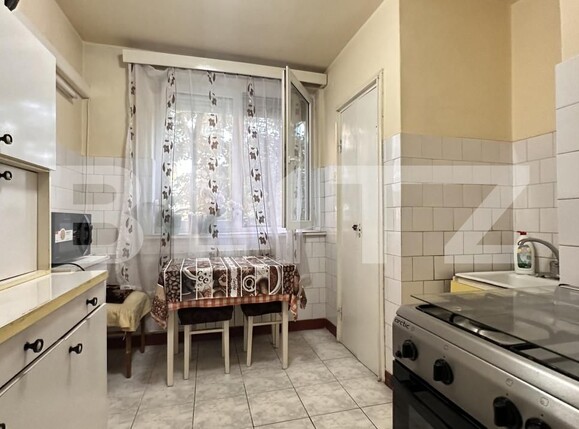 Apartament de vânzare 2 camere Cantemir - 155959AV | BLITZ Oradea | Poza6