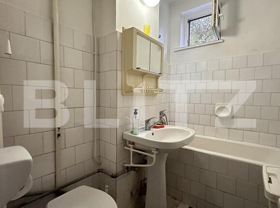 Apartament de vânzare 2 camere Cantemir - 155959AV | BLITZ Oradea | Poza8