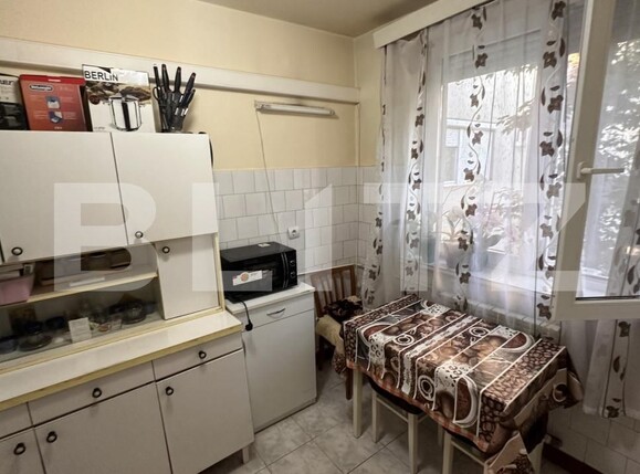 Apartament de vânzare 2 camere Cantemir - 155959AV | BLITZ Oradea | Poza7