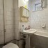 Apartament de vânzare 2 camere Cantemir - 155959AV - Poza 6 din 8 | BLITZ Oradea | Poza7
