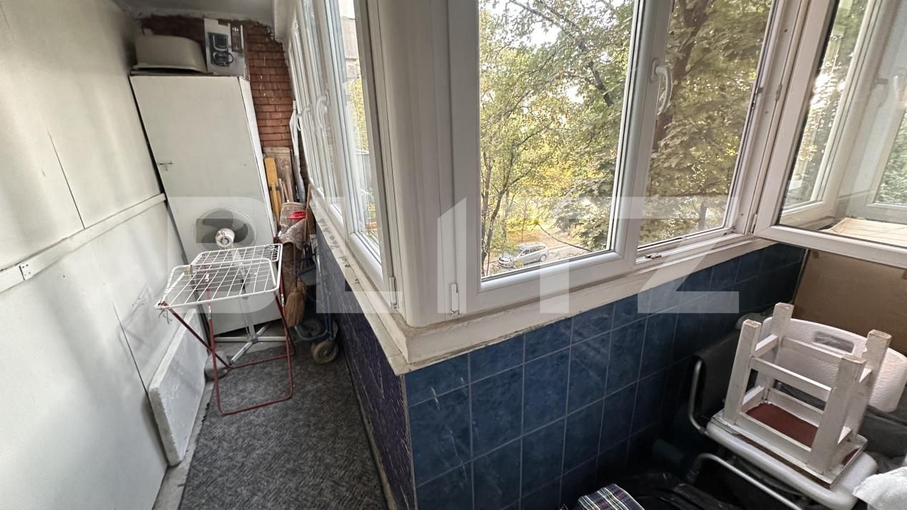 Apartament de vânzare 2 camere Cantemir - 155959AV | BLITZ Oradea | Poza5