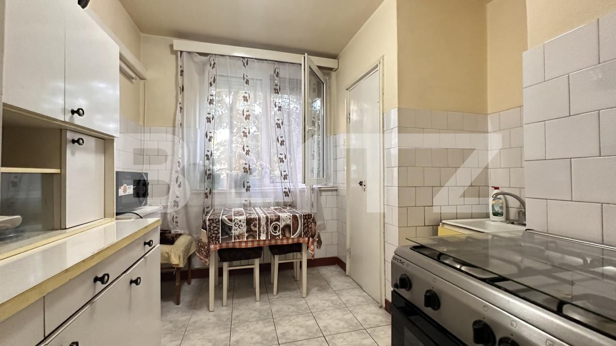 Apartament de vânzare 2 camere Cantemir - 155959AV | BLITZ Oradea | Poza6