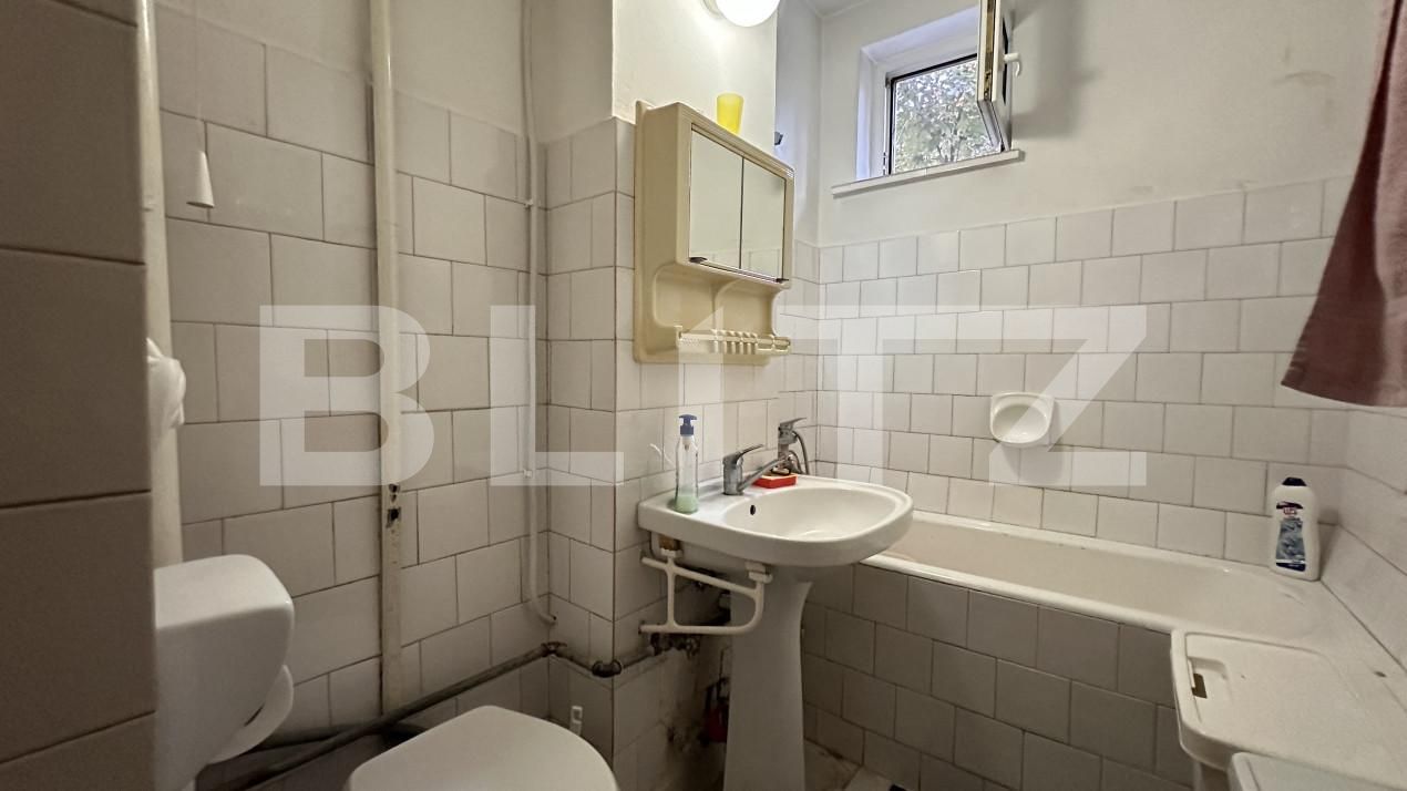 Apartament de vânzare 2 camere Cantemir - 155959AV | BLITZ Oradea | Poza8