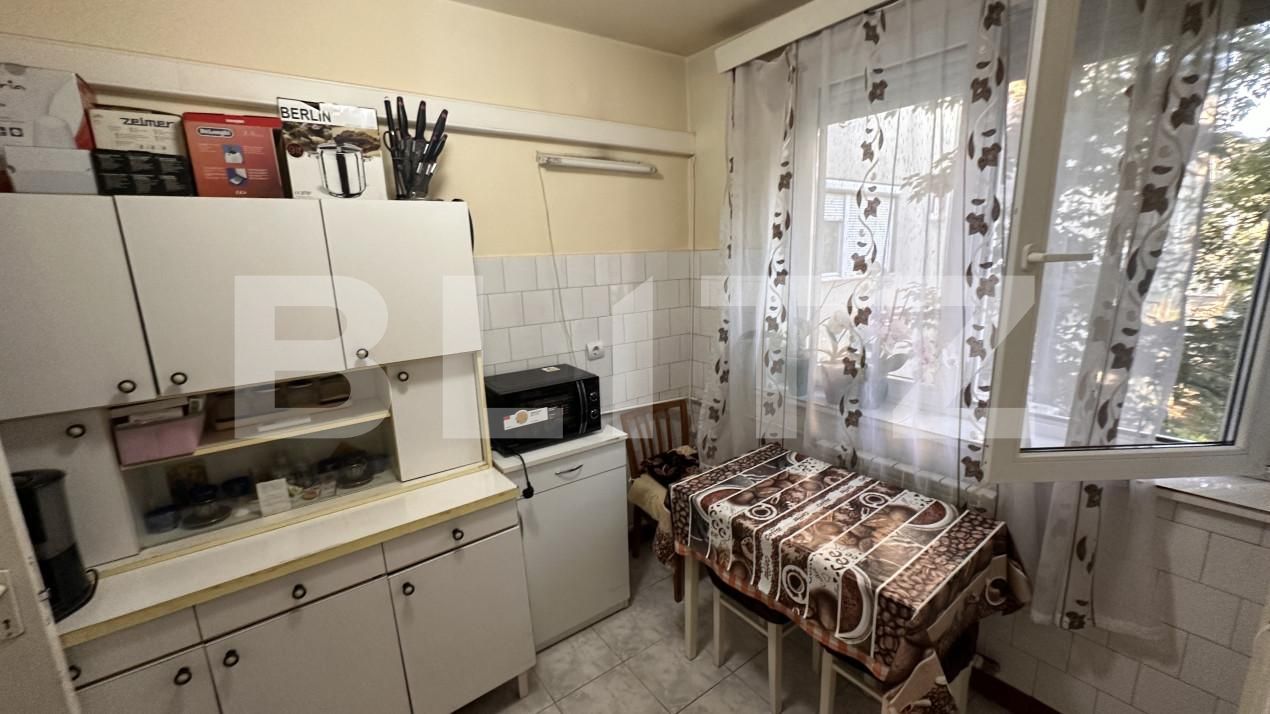 Apartament de vânzare 2 camere Cantemir - 155959AV | BLITZ Oradea | Poza7