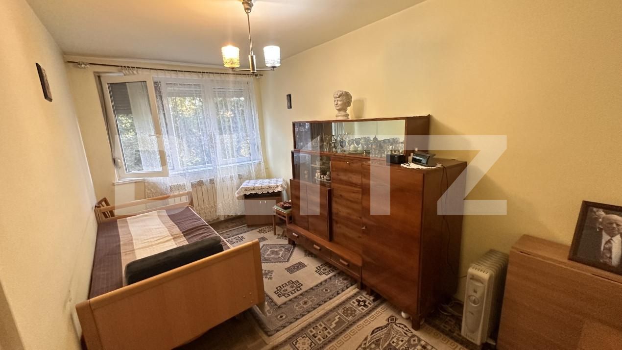 Apartament de vânzare 2 camere Cantemir - 155959AV | BLITZ Oradea | Poza4