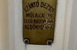 Apartament renovat complet situat in zona ultracentrala in cladire istorica