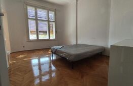 Apartament renovat complet situat in zona ultracentrala in cladire istorica