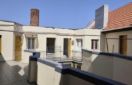 Apartament renovat complet situat in zona ultracentrala in cladire istorica