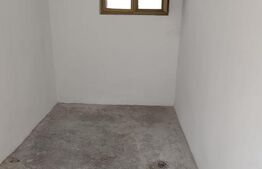 Apartament renovat complet situat in zona ultracentrala in cladire istorica