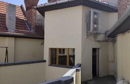 Apartament renovat complet situat in zona ultracentrala in cladire istorica