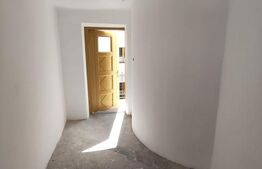 Apartament renovat complet situat in zona ultracentrala in cladire istorica