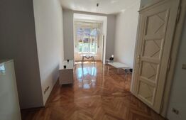 Apartament renovat complet situat in zona ultracentrala in cladire istorica